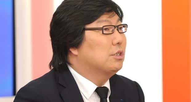 POLITIQUE – Placé menace Hollande