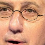 Philippe Martin ministre