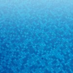 Piscine eau