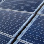 Solairedirect panneaux