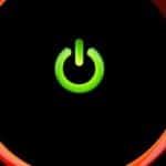 Veille power