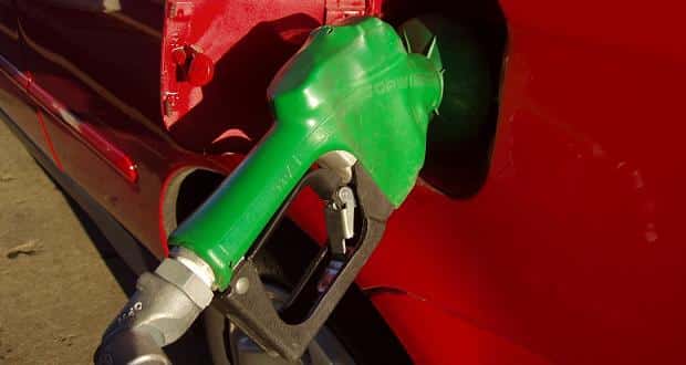 GAZOLE – Le prix du diesel au plus haut