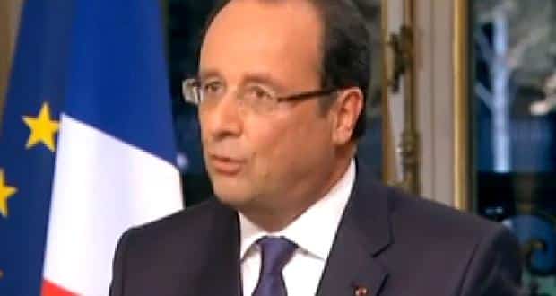 DIESEL – Pas de surtaxe… en 2014