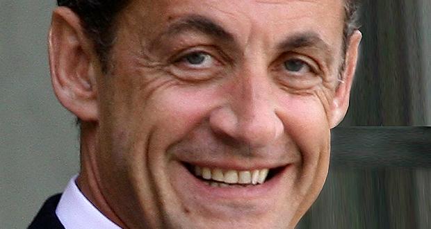 ENERGIE – Sarkozy : « Pauvre filière nucléaire française »