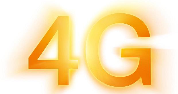 4G : UFC-Que Choisir porte plainte contre Orange et SFR