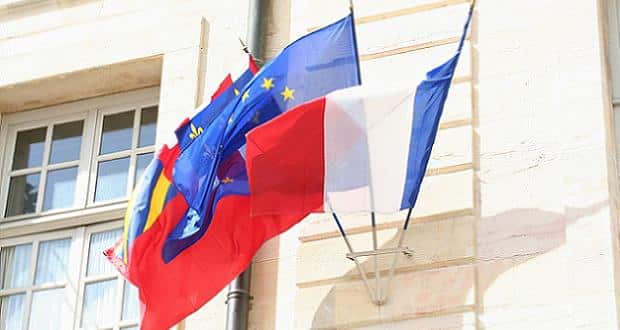 Energie : un décret protège les entreprises « gazo-intensives »