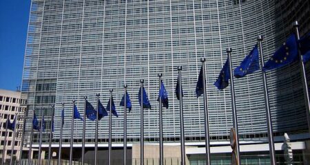 Commission européenne