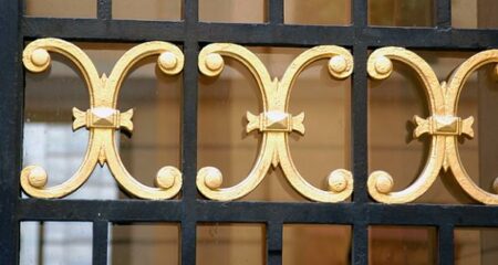 Cour des comptes