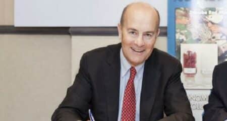 Jérôme Le Conte