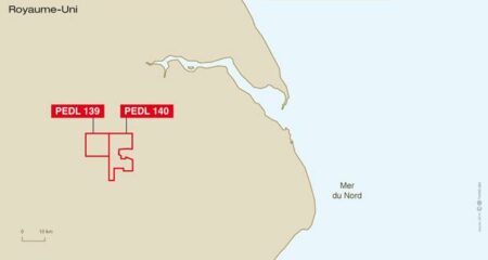 Licences gaz de schiste de Total au Royaume Uni (crédit Trois Cubes)