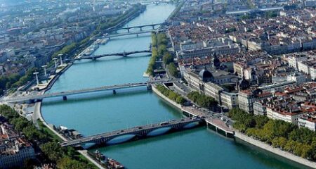 Lyon