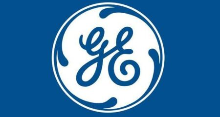 General Electric