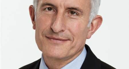 Guillaume Pepy