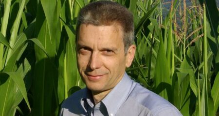 Marcel Kuntz