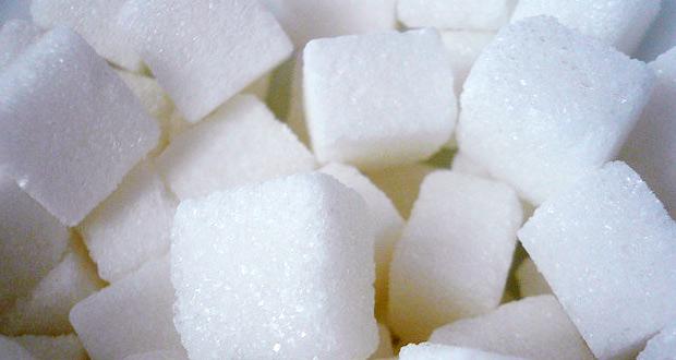 Trop de sucre, une bombe cardiovasculaire à retardement