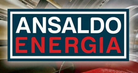 Ansaldo Energia
