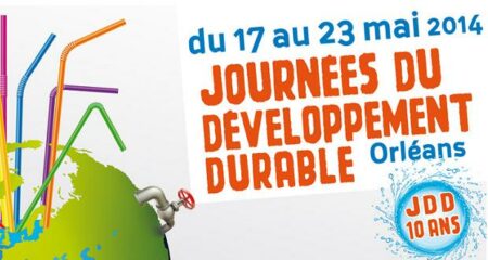 Orléans JDD 2014