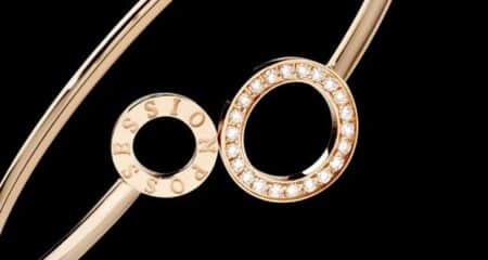 Luxe bijou
