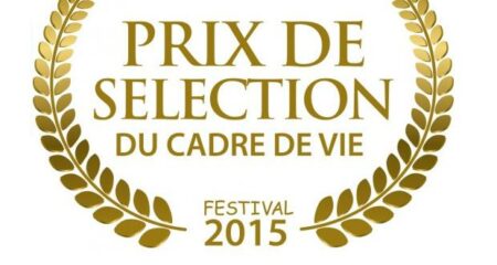Trophees du Cadre de Vie