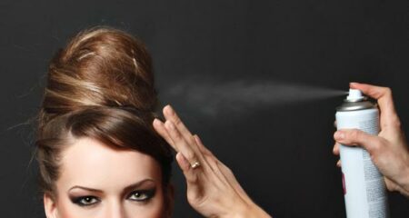 Coiffure