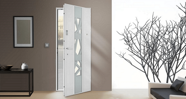 Comment un serrurier peut-il vous assurer une décoration design ?