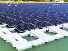 panneaux-solaires-flottants-alsace