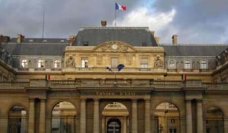 conseil-etat-gouvernement-qualite-air
