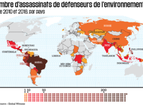 monde-200-defenseurs-environnement-tues