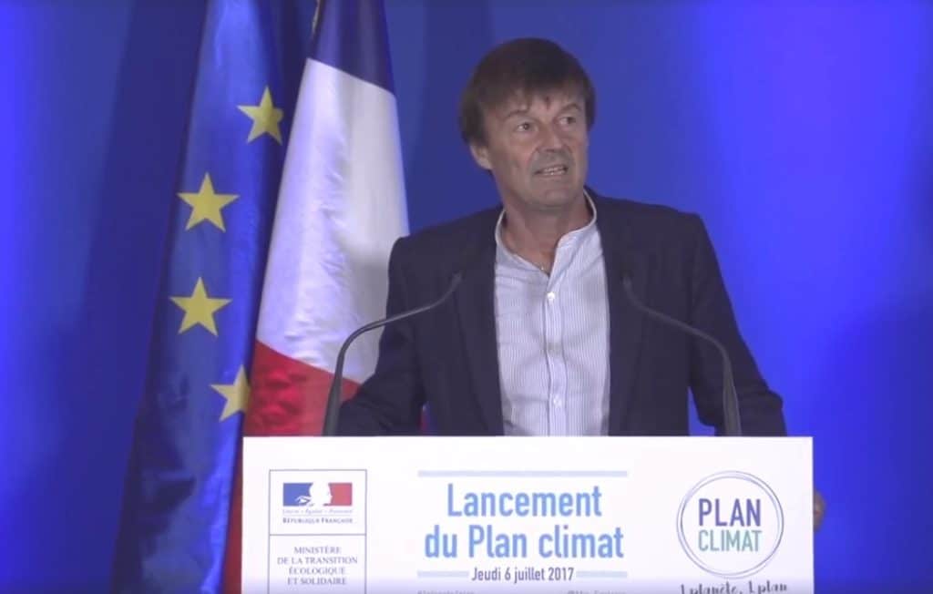 nicolas-hulot-plan-climat