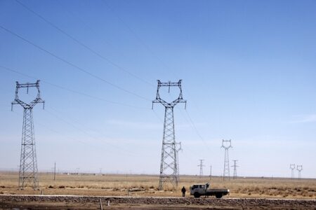 province-chinoise-energies-renouvelables