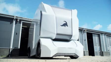 transports-camion-autonome-sans-chauffeur