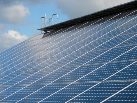 100pour100-energies-renouvelables-2050