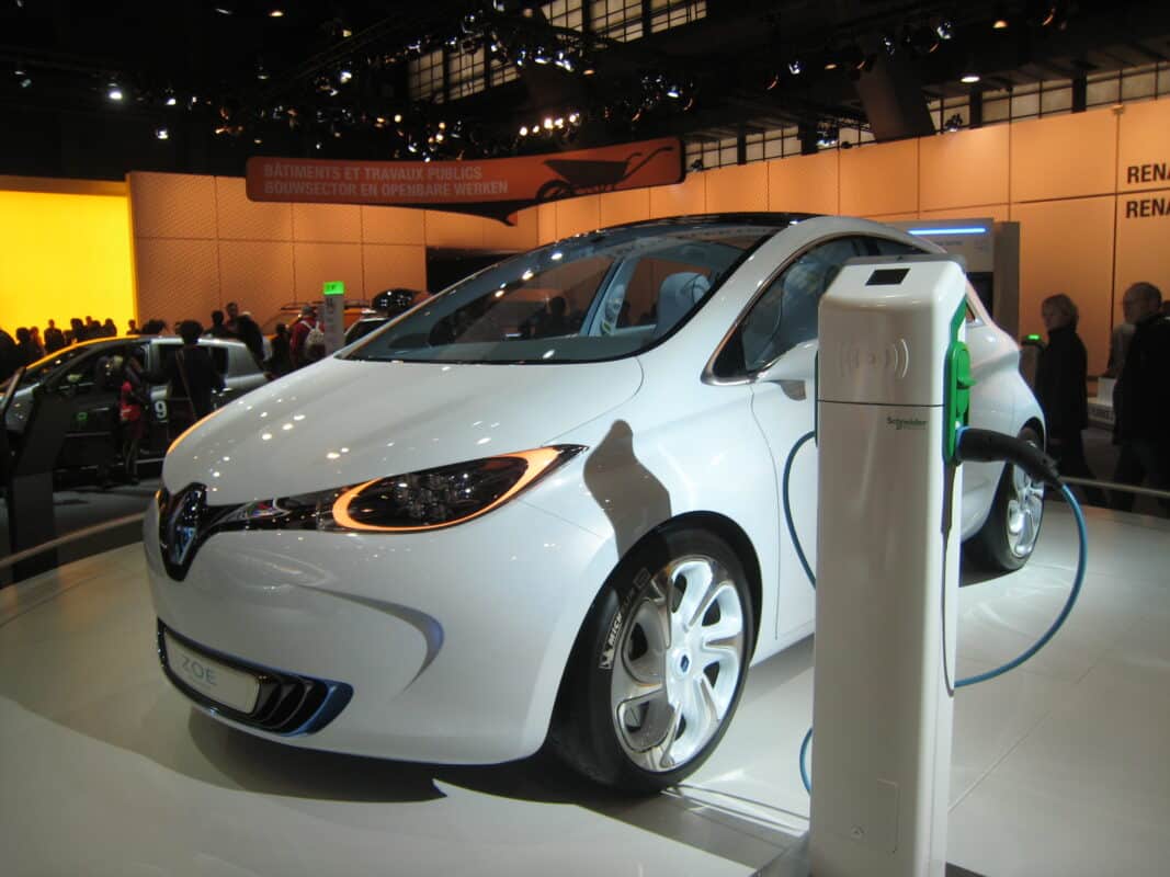 voiture-electrique-zoe