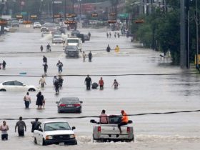 urbanisme-responsable-inondations-houston