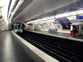 air-metro-parisien-pollue