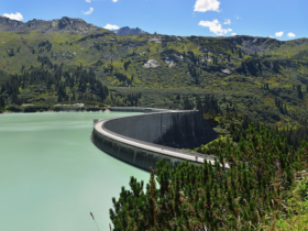 centrale-hydroelectrique