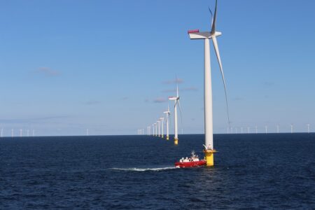 eolien-offshore-france