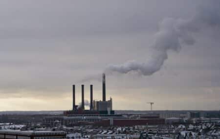 emissions-co2-charbon-allemagne-france