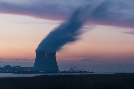 nucleaire-ppe-transition-energetique