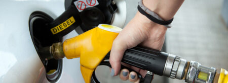 Dieselgate, trois ans plus tard : toujours 43 millions de moteurs diesel sales sur nos routes