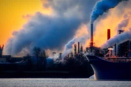 changement-climatique-energies-décarbonees-nucleaire