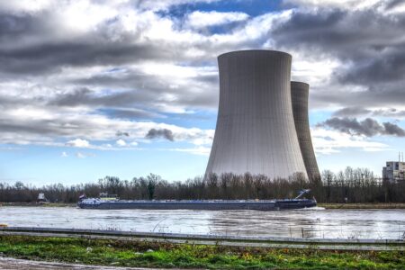 nucleaire-environnement