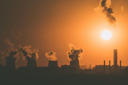 ChinaCoal, Saudi Aramco, Gazprom… Le top 10 des pollueurs ! Pollution ChinaCoal Saudi Aramco Gazprom...