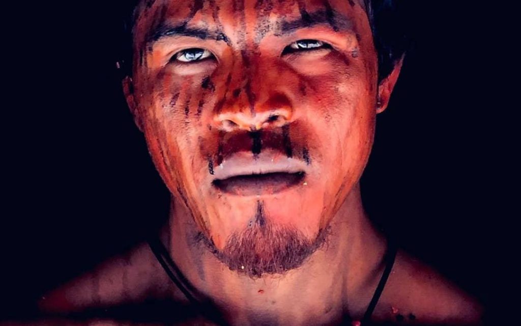 Un défenseur de la forêt amazonienne au Brésil a été tué