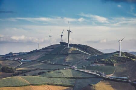 repowering eolienne enviro2B