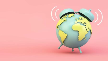 Le réchauffement climatique pourrait réduire la cote de crédit de plus de 60 pays d’ici 2030, selon une étude