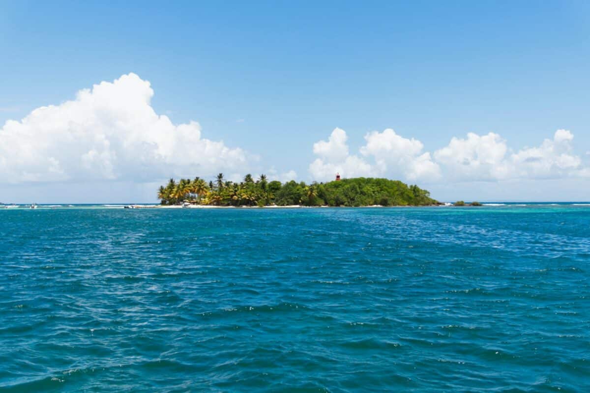 renoncer énergies fossiles territoire Outre-Mer