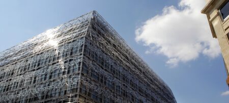 Le ministère de la Culture contre l’écologie redevance copie privée