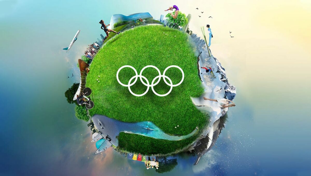 En l’absence de public, les Jeux olympiques de Tokyo ont une chance d’être verts