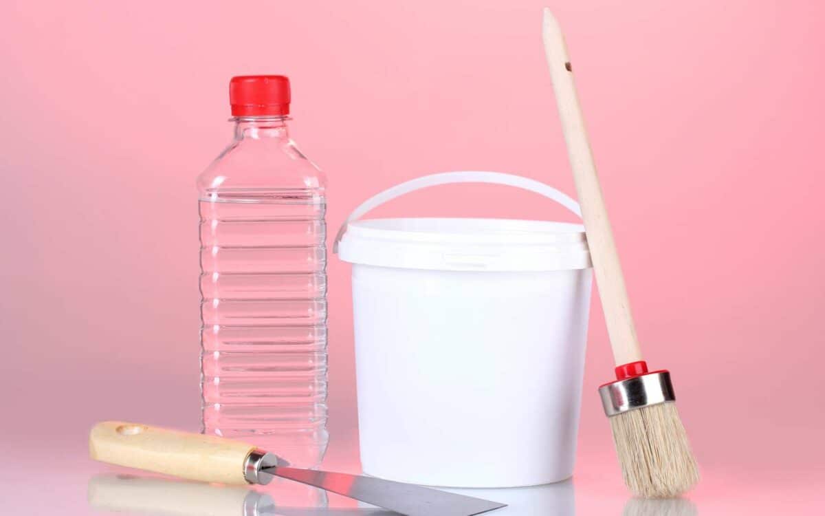Des bactéries artificielles recyclent le CO2 des déchets en produits chimiques